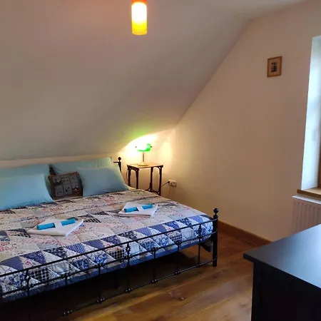 Bella Nautica Holiday home *