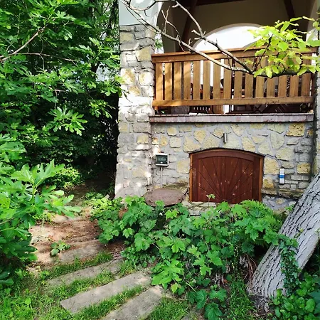 Holiday home Bella Nautica